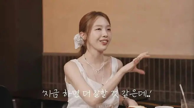 bang-minah-girl's-day-dorm-thumbnail