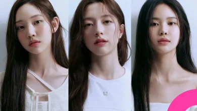 r-u-next-ratings-cast-success-thumbnail