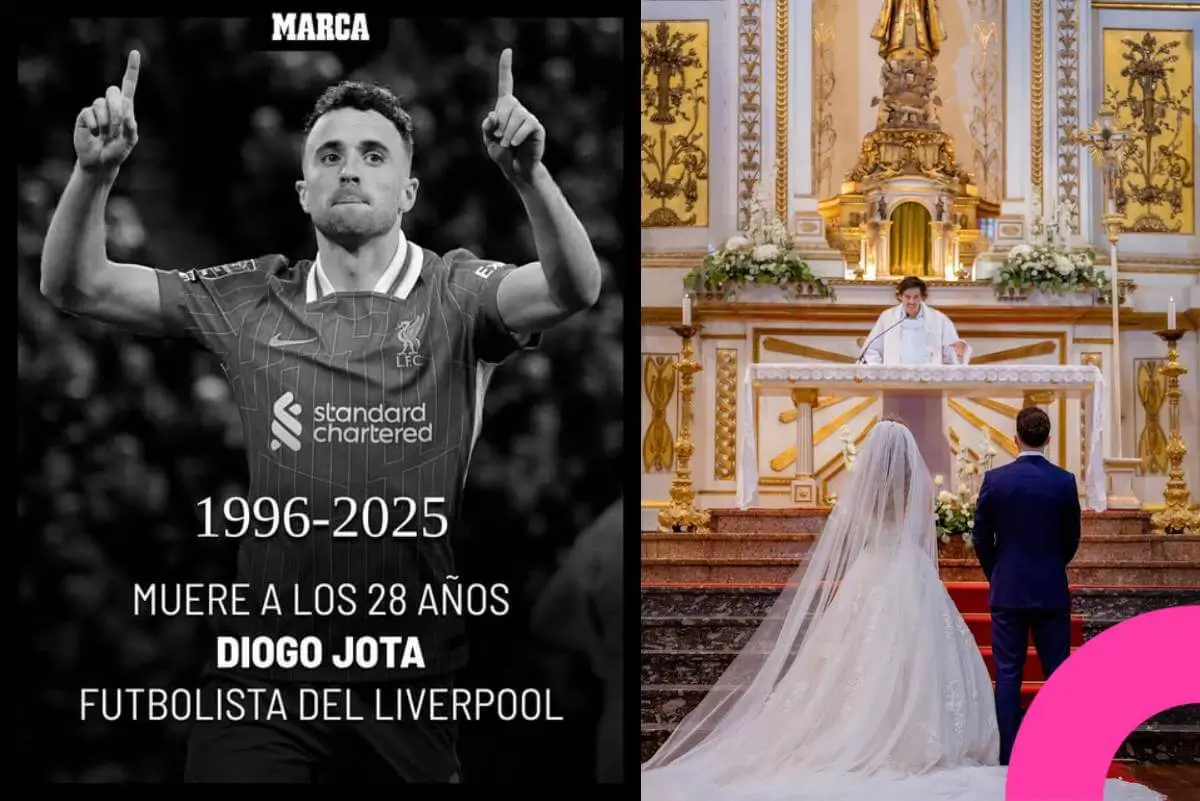 diogo-jota-death-thumbnail