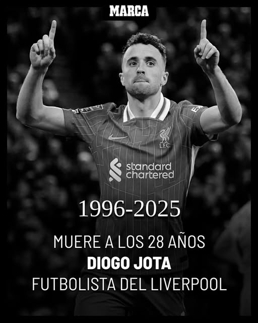 Diogo Jota deathsoccer-DiogoJota-death-blackandwhite.