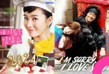 classic-korean-dramas-resurgence-thumbnail