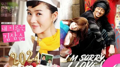 classic-korean-dramas-resurgence-thumbnail