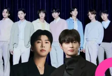 july-2025-ad-model-brand-rankings-thumbnail
