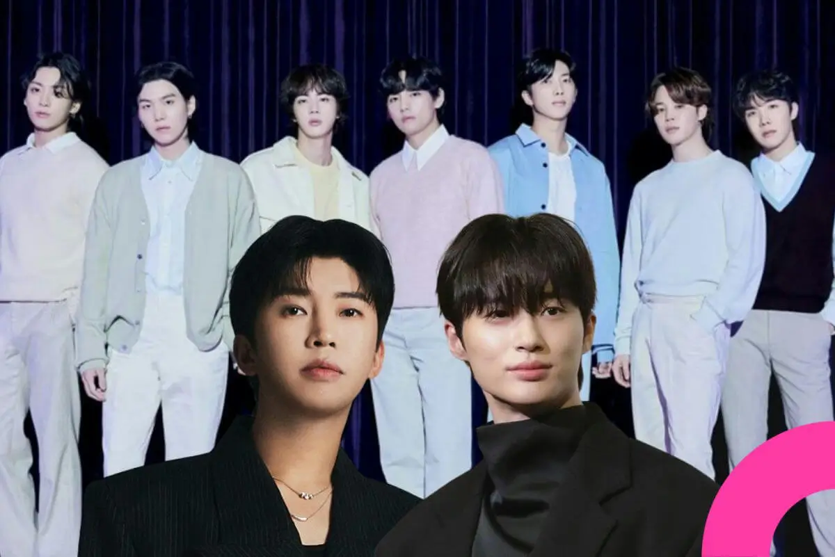 july-2025-ad-model-brand-rankings-thumbnail