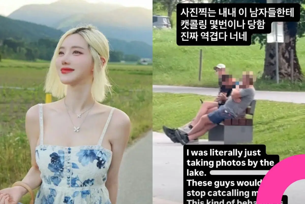 dj-soda-catcalling-incident-thumbnail