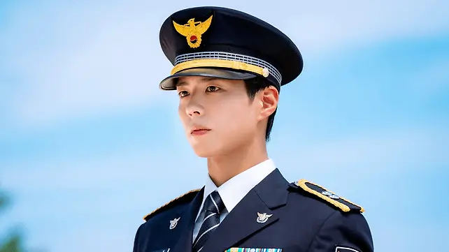 park-bo-gum-good-boy-quotes-thumbnail