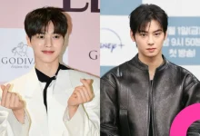 song-kang-comeback-drama-thumbnail