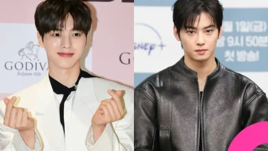 song-kang-comeback-drama-thumbnail