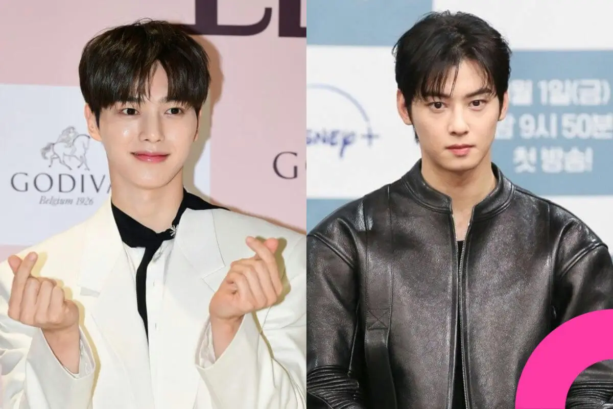 song-kang-comeback-drama-thumbnail