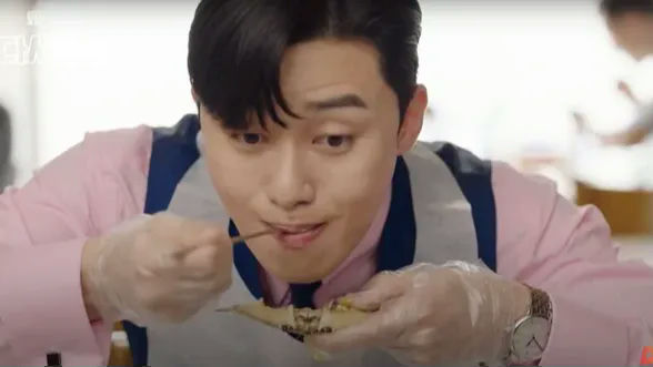 park-seo-joon-image-rights-lawsuit-thumbnail