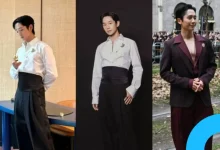 jung-hae-in-high-waisted-pants-thumbnail