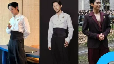 jung-hae-in-high-waisted-pants-thumbnail