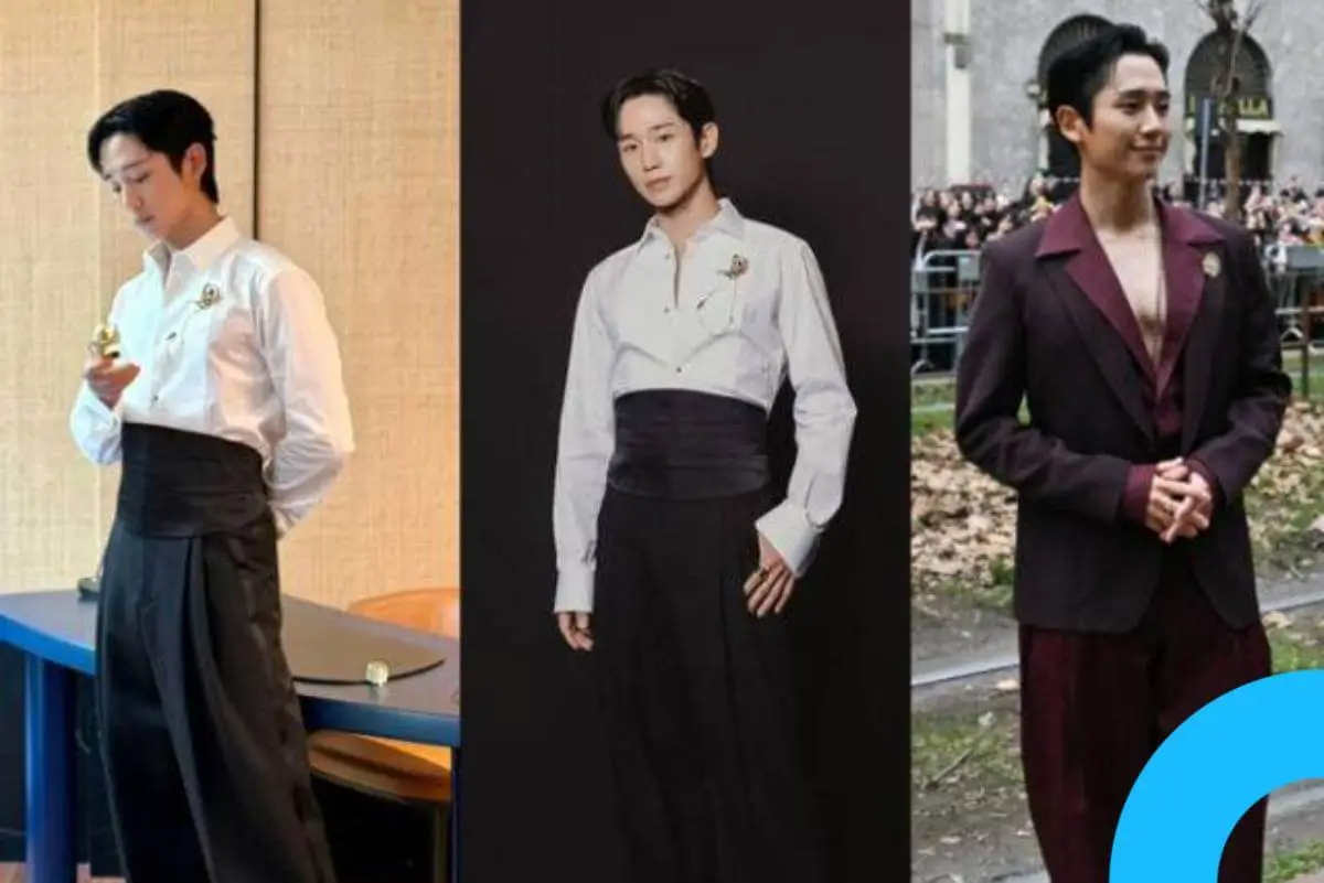 jung-hae-in-high-waisted-pants-thumbnail