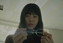 s-line-korean-drama-thumbnail