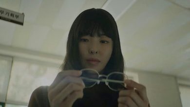 s-line-korean-drama-thumbnail