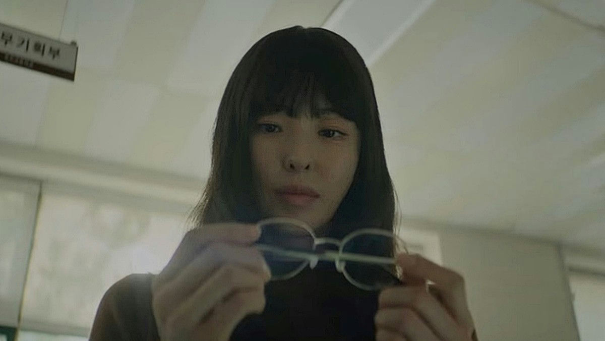 s-line-korean-drama-thumbnail