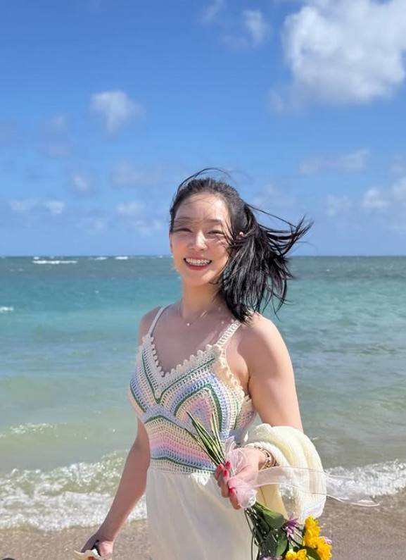 Lee-seo-yi-12312321321