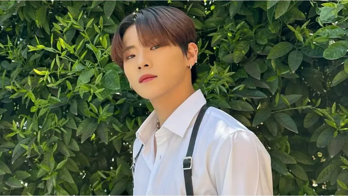 f.able-jaehyun-death-thumbnail