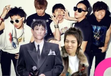 t.o.p-bigbang-downfall-thumbnail