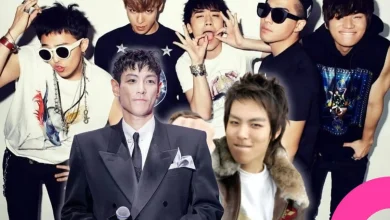 t.o.p-bigbang-downfall-thumbnail