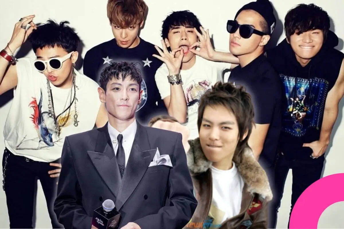 t.o.p-bigbang-downfall-thumbnail