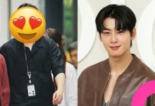 cha-eunwoo-brother-visuals-thumbnail