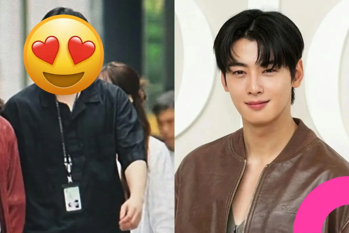 cha-eunwoo-brother-visuals-thumbnail