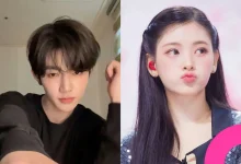 chinese-vibe-controversy-thumbnail
