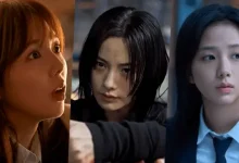 omniscient-reader's-viewpoint-female-cast-thumbnail