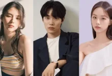 hyeri-cha-woo-tae-dating-thumbnail