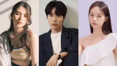 hyeri-cha-woo-tae-dating-thumbnail
