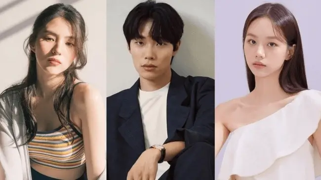 hyeri-cha-woo-tae-dating-thumbnail