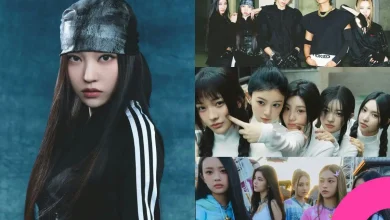 youngseo-k-pop-debut-thumbnail
