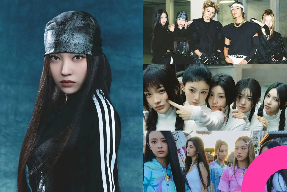 youngseo-k-pop-debut-thumbnail