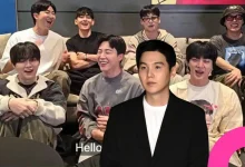 bts-full-lineup-comeback-thumbnail