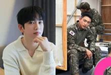 park-jinyoung-weight-loss-thumbnail