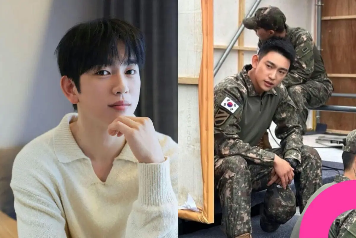 park-jinyoung-weight-loss-thumbnail