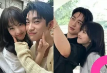 jinyoung-park-bo-young-kiss-scene-thumbnail