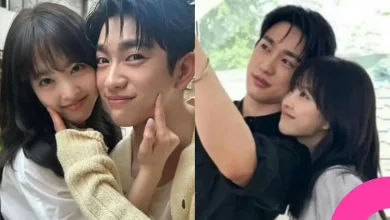 jinyoung-park-bo-young-kiss-scene-thumbnail