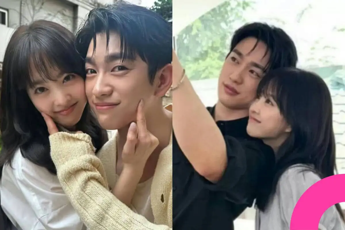 jinyoung-park-bo-young-kiss-scene-thumbnail