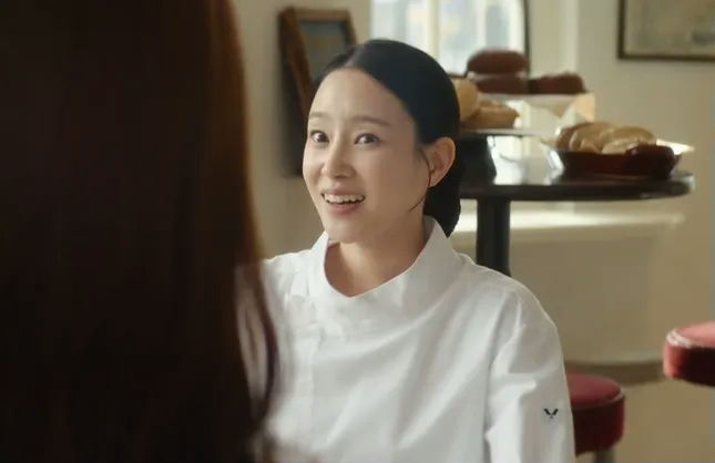 tvN’s The Divorce Insurance