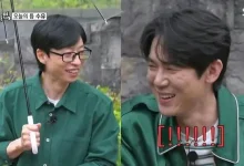 yoo-yeon-seok-wardrobe-controversy-thumbnail