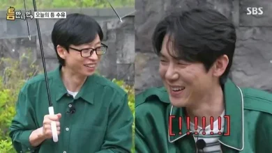 yoo-yeon-seok-wardrobe-controversy-thumbnail