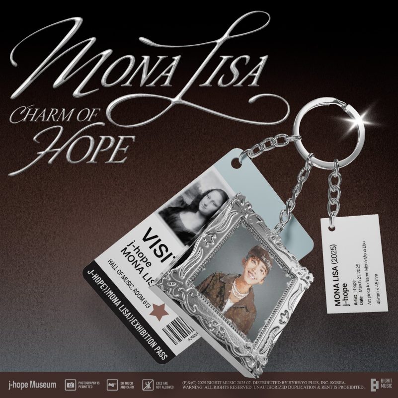 nct-wish-riize-keyring-album-kpop-j-hope-keyring-album-mona-lisa