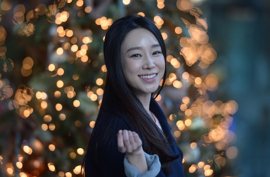 lee-seo-yi-passes-away-at-43-1