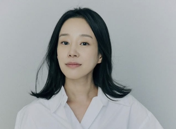 lee-seo-yi-passes-away-at-43