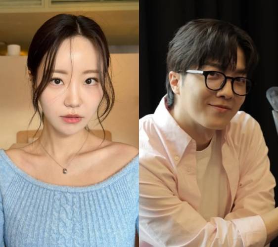 july-korean-celebrity-marriage-dating-news-2025-jeokjae-heo-song-yeon