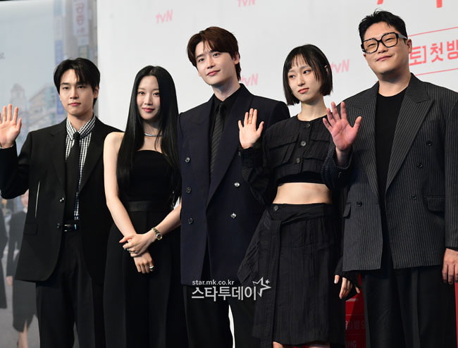 lee-jong-suk-seocho-dong-legal-drama-return-2