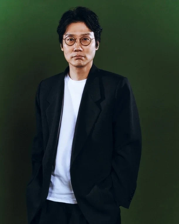 squid-game-3-ending-director-hwang-dong-hyuk