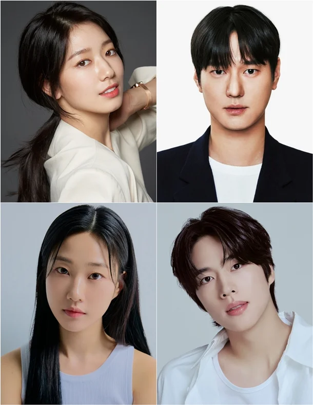 miss-undercover-park-shin-hye-go-kyung-pyo-ha-yoon-kyung-jo-han-gyeol